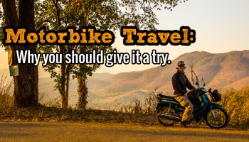 mae-hong-song-loop-1273